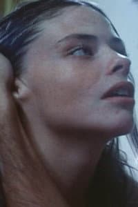 Sandy Bernhardt in Contact!