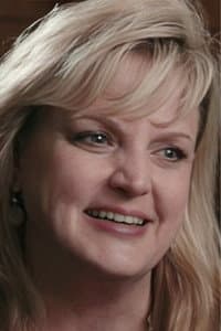 Jamie Higgs in We Are Stronger