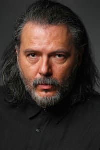Rodrigo Abed in Yo quiero ser rico