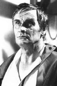 Drago Mitrović in Ljudi i neljudi