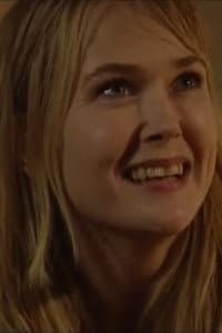 Vibeke Ankjær in De Vildfarne