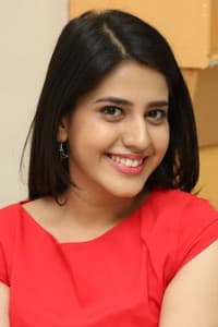 Simran Pareenja in Kirrak Party