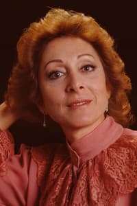 Aracy Balabanian in De Corpo Inteiro Entrevistas