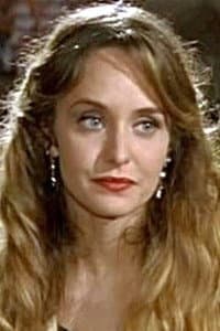 Valentina Holtkamp in Quattro figli unici