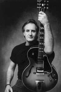 Jan Akkerman in Night of the Guitars