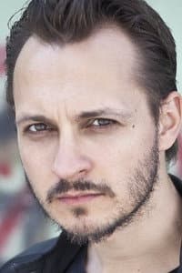 Blaž Setnikar in Posledice
