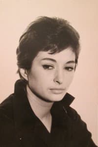 Jelena Žigon in Žikina ženidba