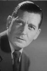 Albert Préjean in La Vie de plaisir