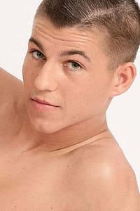 Robin Few in Boys and the City 2