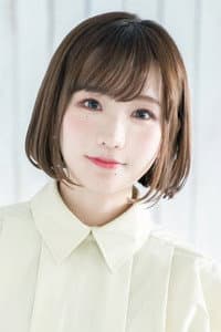 Minami Takahashi in 小林さんちのメイドラゴン さみしがりやの竜