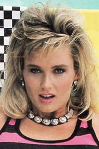 Rachel Ryan in Oral Majority 3: The Lust Continues