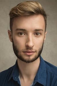 Tom Bales in The Sorcerer's Apprentice