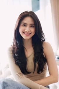 Ratu Rafa in Kupilih Jalur Langit