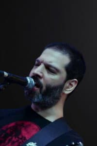 Boris Radin in DUŽNOST?