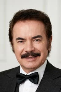 Orhan Gencebay in Bir Araya Gelemeyiz