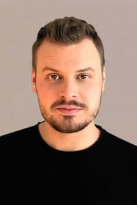 Filip Teller in Dream Team