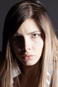 Anastasiya Lifanova in Особенности национальной подледной ловли или Отрыв по полной