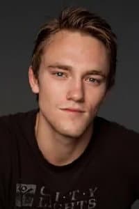 Max Carpenter in Terror Firma