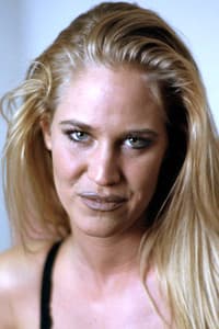 Cassandra Wild in Euro Angels Hardball 5: Ass Gangsters