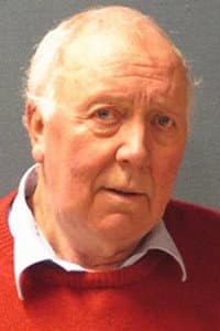 Per Theodor Haugen in 22 november - den store leiegården