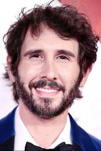 Josh Groban in Chris Botti in Boston