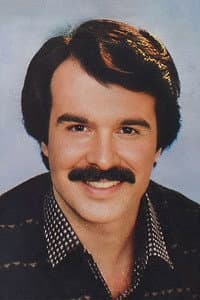 Mahmut Hekimoğlu in Bodrum Hakimi