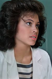 Teresa Farley in Breeders