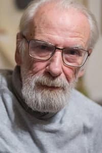 Božidar Smiljanić in Potonulo groblje