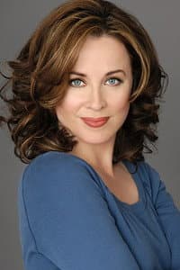 Pamela Gaye Walker in Seducing Charlie Barker