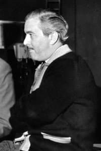 Robert S. Baker in The Saint Steps In... To Television