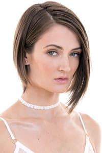 Zoe Sparx in Zebra Girls 10