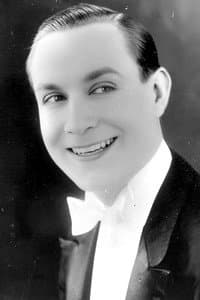 André Roanne in Cognasse