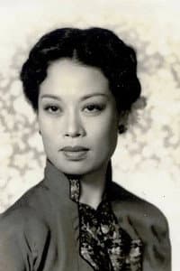 Lin Feng in 金枝玉葉