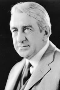 Alfred Allen in Loot
