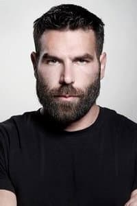 Dan Bilzerian in Occupied