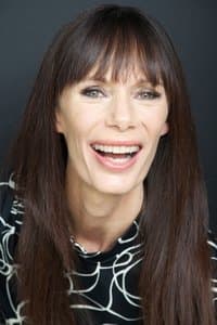 Eugenie Bondurant in Longer