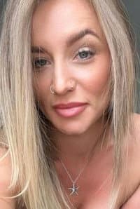 Natalie Brooke in Viral Vidzz 3