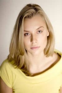 Vera Bakhankova in Б/С* *бывший сотрудник