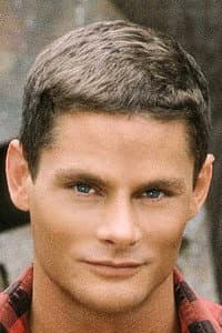 Christopher Scott in Falcon Fisting Volume 1