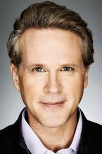 Cary Elwes in The Riverman
