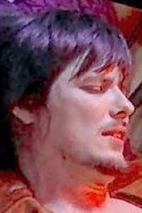 Jace Rocker in Nightmare on Porn Street