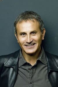 Giorgos Dalaras in Αθήνα 2004: Τελετή Λήξης Ολυμπιακών Αγώνων (Αγώνες της 28ης Ολυμπιάδας)