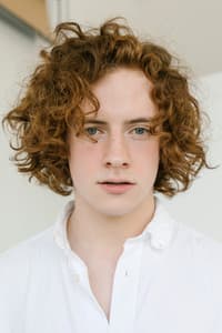 Ilya Vinogorsky in Заклятье. Шёпот ведьм