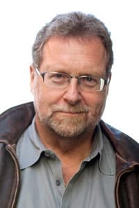 Peter Greenberg in Israel: The Royal Tour