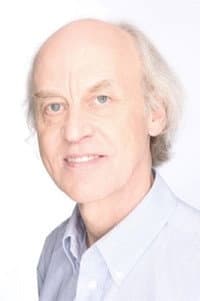 Boris Akimov in Bolshoi Babylon