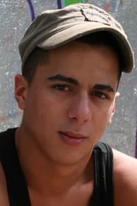 Nassim in Prison Mecs Saison 2