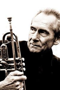 Jon Hassell in Seal: MTV Unplugged