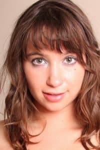 Louisa Lanewood in Finger Licking Good 7