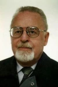 Romuald Drobaczyński in Księżyc