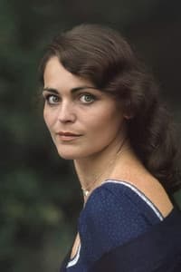 Eva Jakoubková in Nikola Šuhaj loupežník